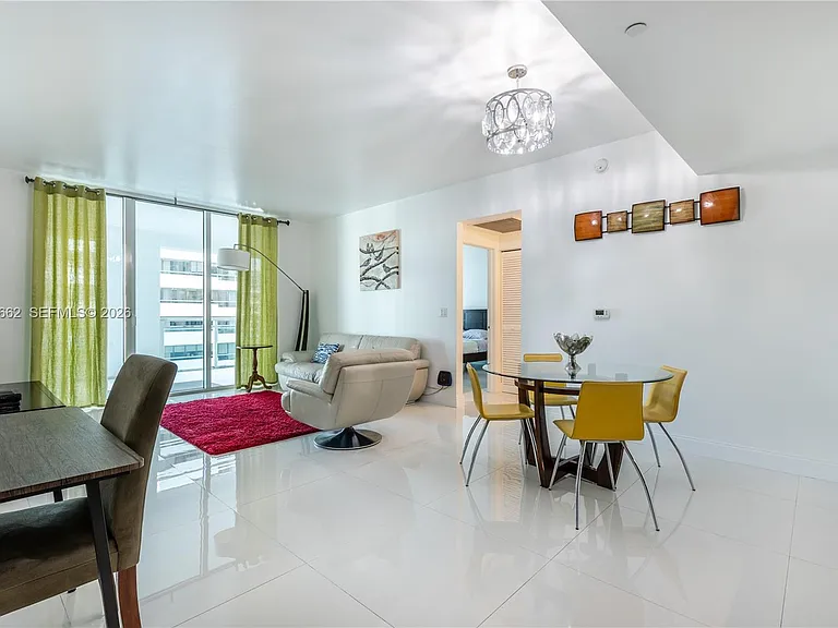 951 Brickell Ave #705 — Photo 12