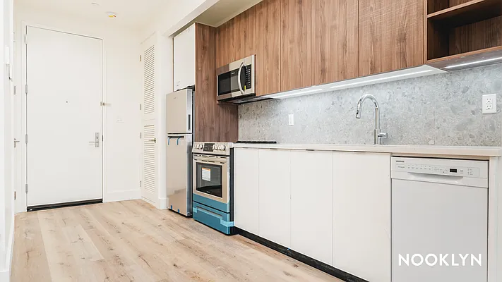 Rented by Nooklyn NYC LLC | media 37