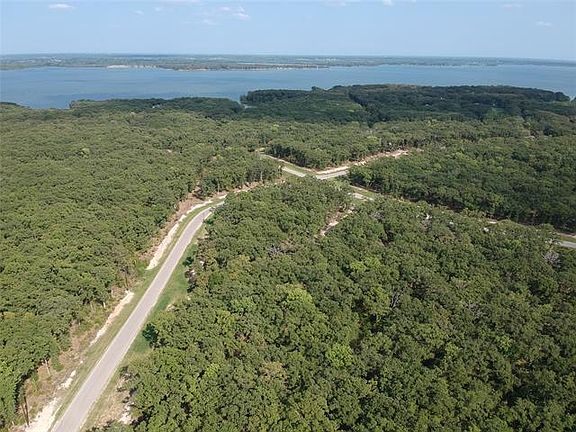 4th image of LOT 54 Vintage Shore Dr