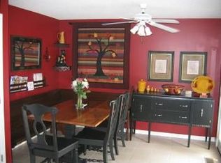 1181 Hardin Bridge Rd, Kingston, GA 30145