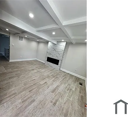 12314 Bonfire Dr — Photo 15
