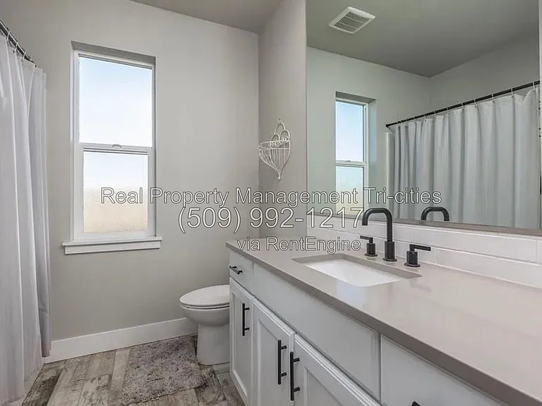 74822 N 120th Pr NE — Photo 19