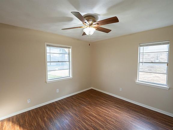 5th image of 2625 Cumberland Dr