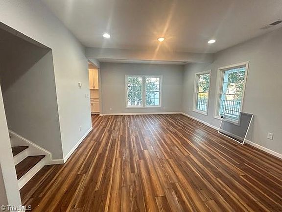 2nd image of 443 S Main St