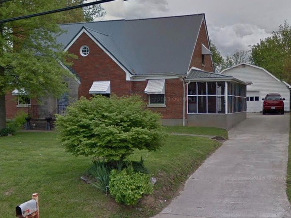 1st image of 221 Boggs Ln #223