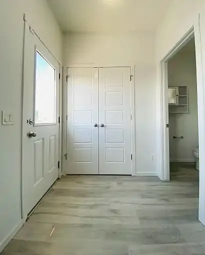 4094 Chappelle Grn SW #1B — Photo 9