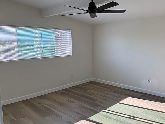 2nd image of 444 Grand Ave APT I