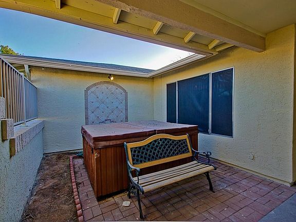 4th image of 4641 N 105th Ave