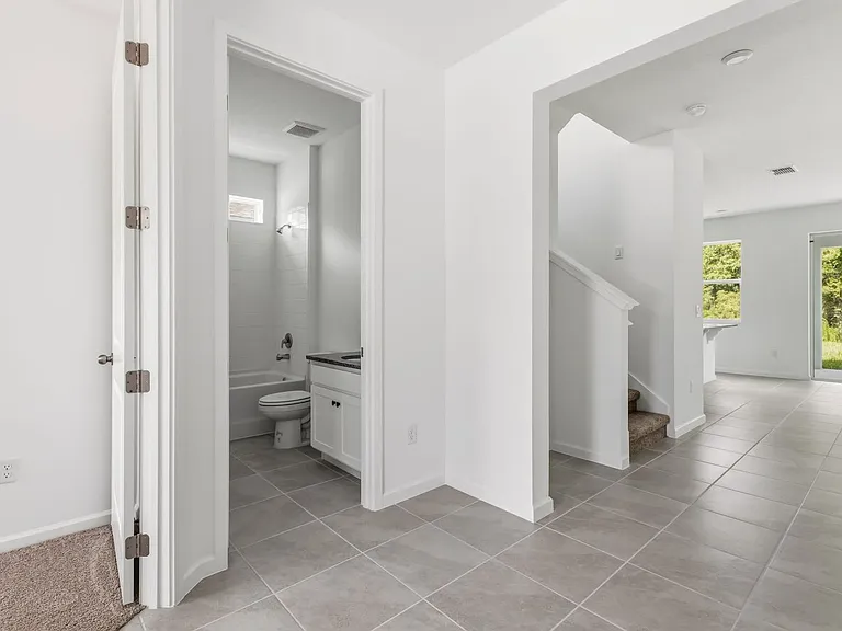 13234 Generations Ave — Photo 33