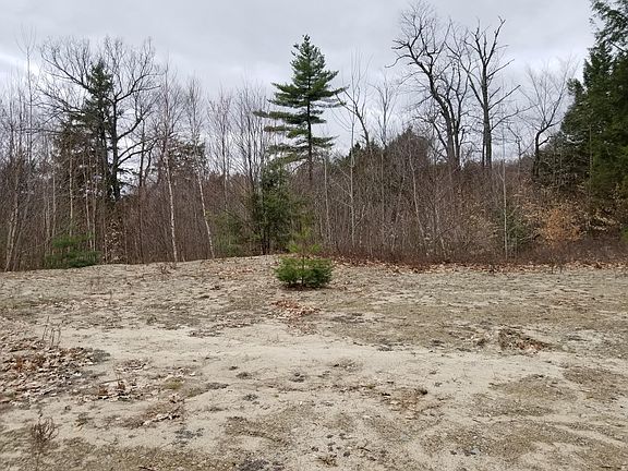 4th image of Lot 1A-2 Canterberry Drive
