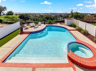 21095 Skylark Dr, Lake Forest, CA 92630