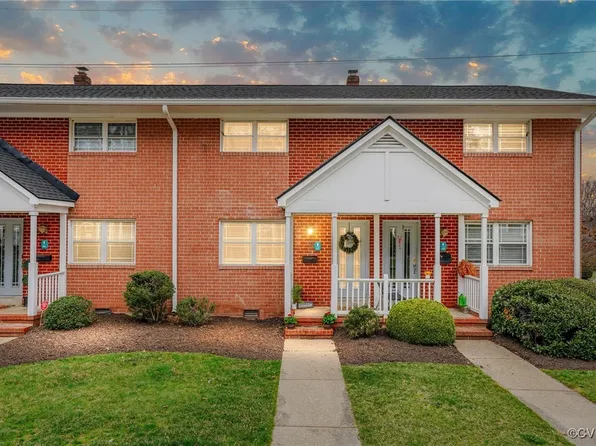 3109 N Parham Rd APT 47, Henrico, VA 23294