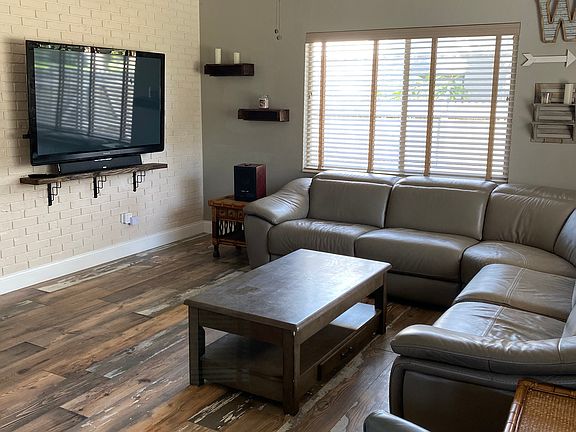 living room from entry way 