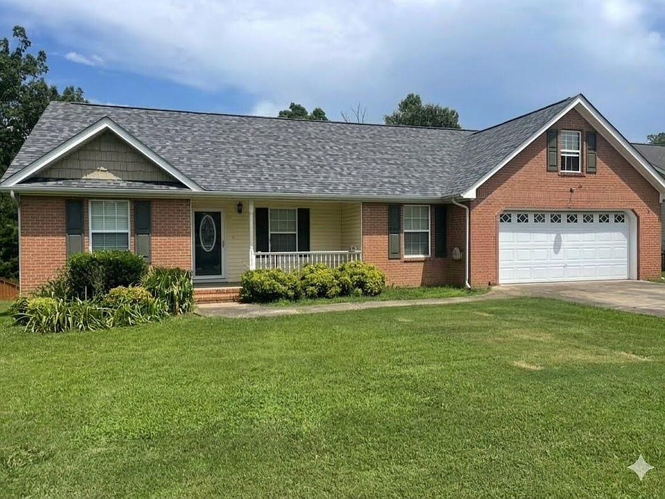 1st image of 340 Creeks Jewell Dr