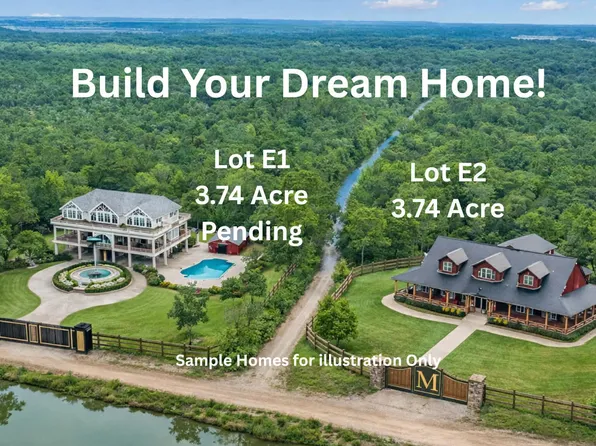 0 Hosanna Way, Hollywood, SC 29449