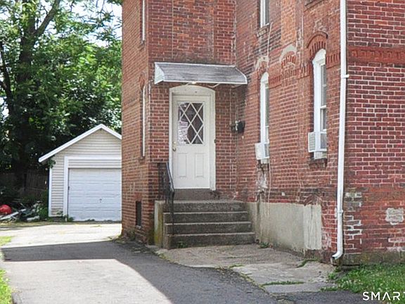 2nd image of 24 Garden Street