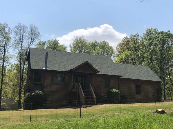 1904 Greene Rd #516, Lafe, AR 72436