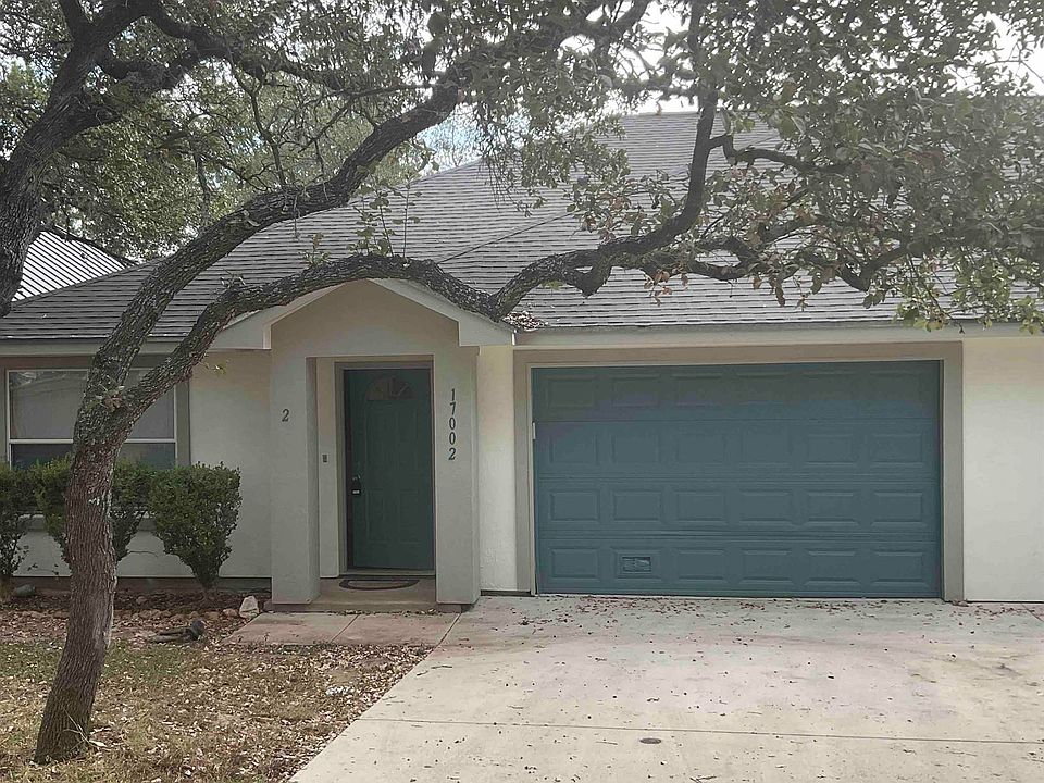 1st image of 17002 Silverwood Dr APT 2