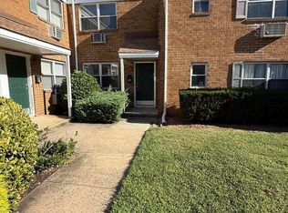 728 Greens Ave APT 18, Long Branch, NJ 07740