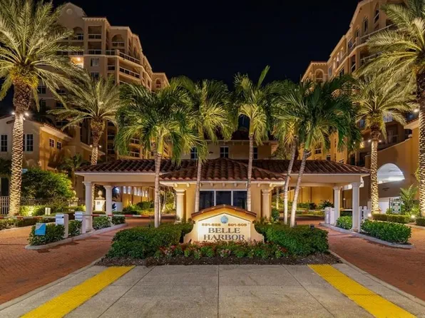 525 Mandalay Ave Unit 11, Clearwater, FL 33767