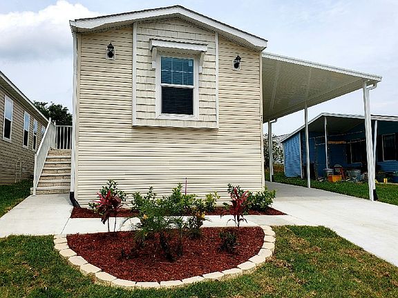 3rd image of 15840 State Road 50 Lot 75