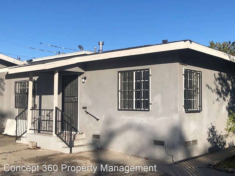 1st image of 1325 W Parade St #10751279