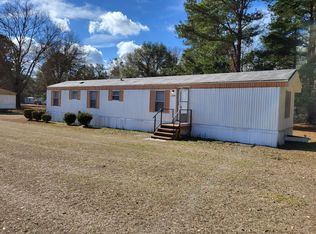 266 Snake Swamp Rd, Cope, SC 29038