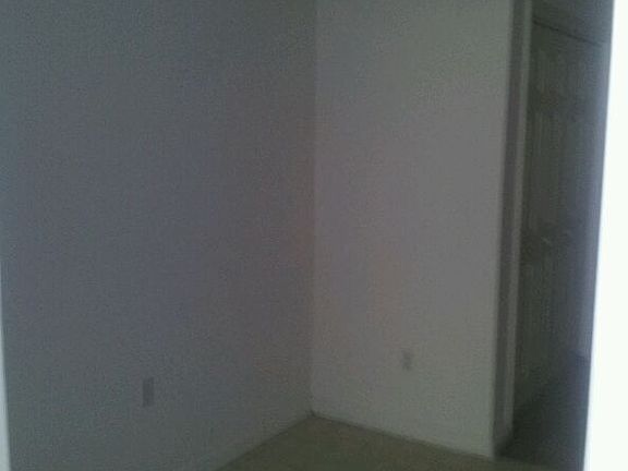 5th image of 1551 Kay Ave APT 2