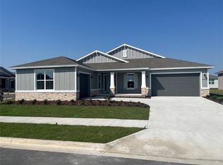 6442 SW 74th Terrace Rd, Ocala, FL 34474