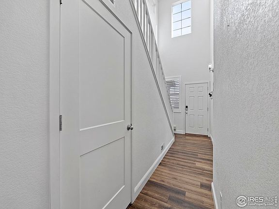 5th image of 12871 King St