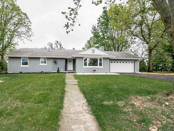 4th image of 116 N Park Dr