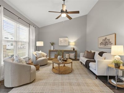 7250 Upper Albany Dr, New Albany, OH, 43054