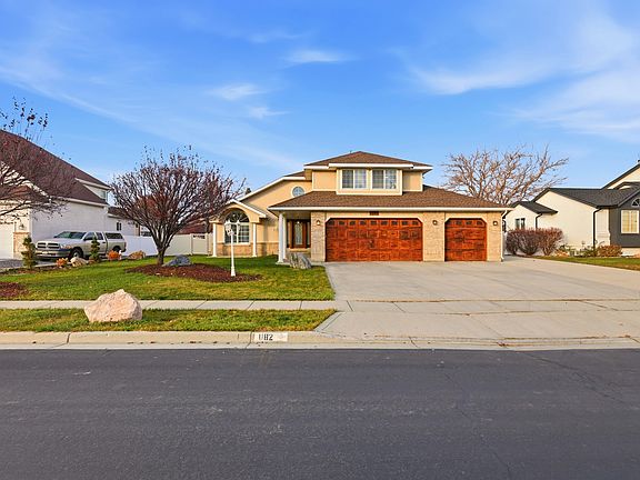 5th image of 1182 W Country Ridge Dr