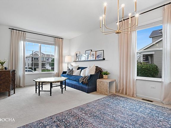 4th image of 511 Commons Dr