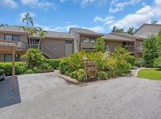 1626 Brookhouse Dr #235, Sarasota, FL 34231