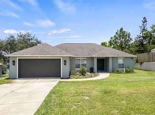 10844 Crescent Ridge Loop, Clermont, FL 34711