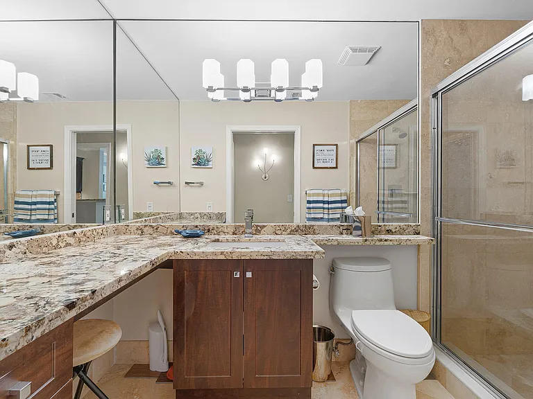 3606 S Ocean Blvd #105 — Photo 22