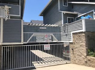 1330 N Spurgeon St, Santa Ana, CA