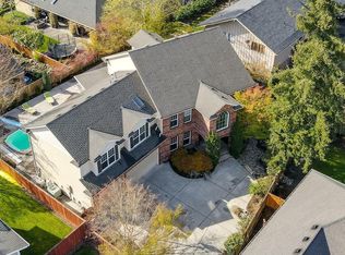 4620 NW 125th St, Vancouver, WA 98685