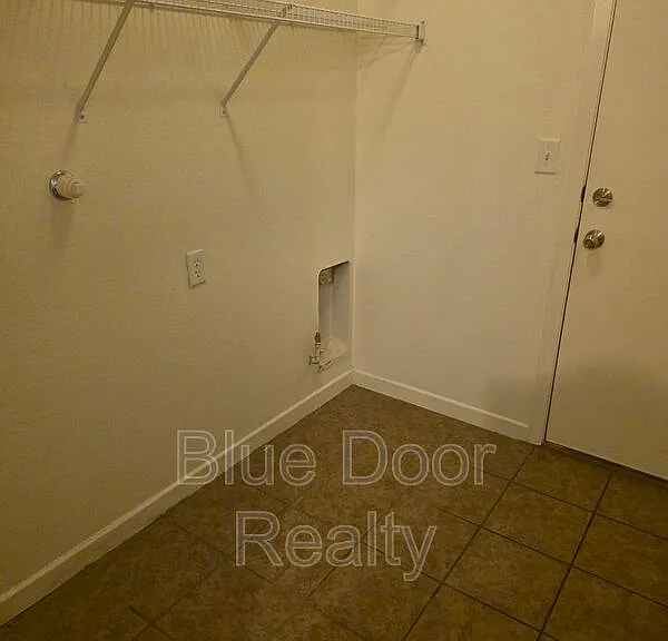 2159 Palenque Dr SE — Photo 13