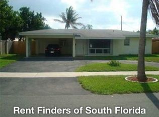 430 SE 1st Ave, Pompano Beach, FL 33060