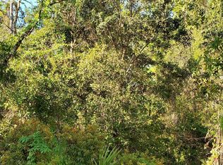 307 E Harvard St, Inverness, FL 34452