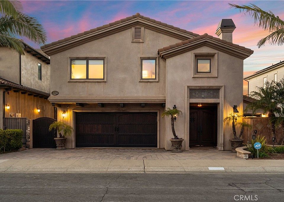 1st image of 3311 Bounty Cir