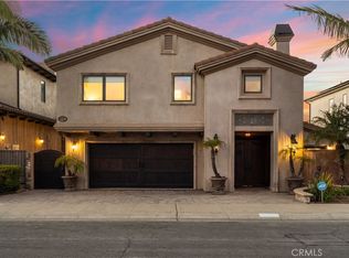 3311 Bounty Cir, Huntington Beach, CA