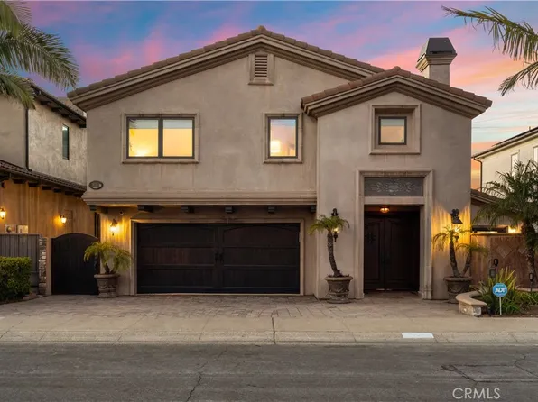 3311 Bounty Cir, Huntington Beach, CA 92649