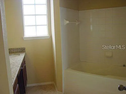 1321 Arbor Vista Loop #209 — Photo 8