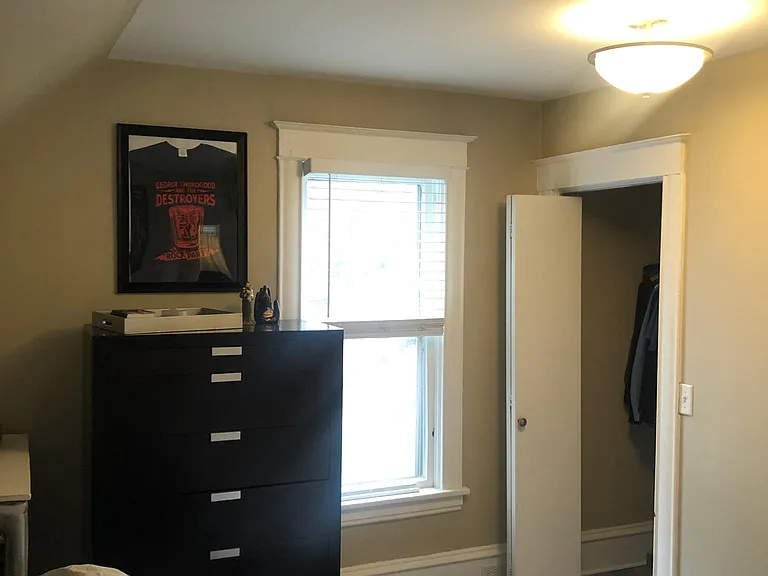 313 6th Ave NE #2 — Photo 46