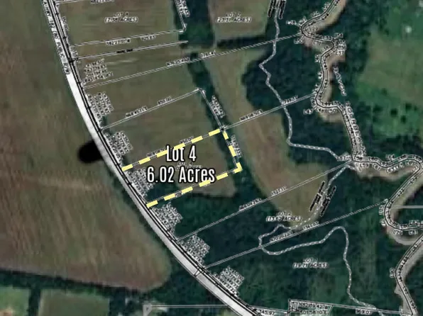 4 S La Hwy #182, Sunset, LA 70584