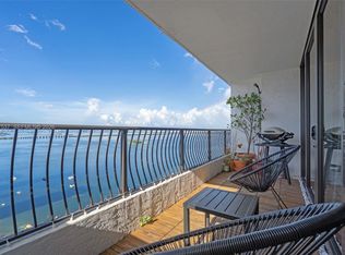 Venetia Condominium, Miami, FL 33132