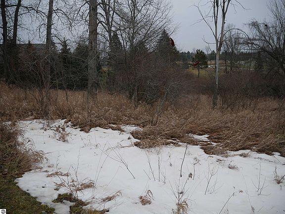 3rd image of 0 Greensboro Way